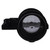 Mass Air Flow Sensor Remanufactured | BSE27856