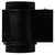 Mass Air Flow Sensor Remanufactured | BSE27856