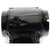 Mass Air Flow Sensor Remanufactured | BSE27856