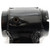 Mass Air Flow Sensor Remanufactured | BSE27856