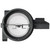 Mass Air Flow Sensor Remanufactured | BSE27856