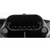 Mass Air Flow Sensor Remanufactured | BSE27856