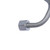 Power Steering Pressure Hose | EPS91916