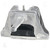 Engine Mount Right | 62M10029