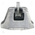 Engine Mount Right | 62M10029