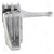 Engine Mount Right | 62M10029