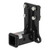 Class 3 Hitch, 2" Receiver, Select Mercedes-Benz ML320, ML350, ML430, ML500 | CRT13018