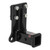 Class 3 Hitch, 2" Receiver, Select Mercedes-Benz ML320, ML350, ML430, ML500 | CRT13018