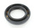 Multi Purpose Seal | SKF14129