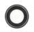 Multi Purpose Seal | SKF14129