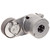 Accessory Drive Belt Tensioner Pulley | INAFT40116