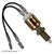 Stop Light Switch | BEC201-1105