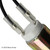 Stop Light Switch | BEC201-1105