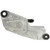 New Windshield Wiper Motor | CAR85-40000