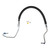 Power Steering Pressure Hose | EPS92089