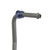 Power Steering Pressure Hose | EPS92089