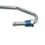 Power Steering Pressure Hose | EPS92089