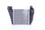 Turbocharger Intercooler | NIS96488