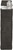 Plate & Fin Evaporator Core | 4SE44058