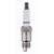 Single Platinum Spark Plug - Qty 1 | AUTAP24
