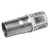 Exhaust Reduction Pipe 1.75" Inlet (ID) 1.625" Outlet (OD) | WEX41930