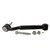 Front Left Lower Rearward Suspension Control Arm and Ball Joint Assembly | MOORK623756