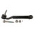 Front Left Lower Rearward Suspension Control Arm and Ball Joint Assembly | MOORK623756