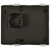 Headlight Switch | BWDS10613