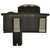 Headlight Switch | BWDS10613