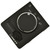 Headlight Switch | BWDS10613