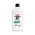 Super Snowmobile 2 Stroke Conventional Engine Oil - 1L | CAS0017442