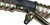 Discharge & Suction Line Hose Assembly | 4SE56684