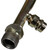 Discharge & Suction Line Hose Assembly | 4SE56684