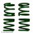 Drum Brake Hrdwr Kit | BEC084-1567