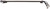 A/C Condenser | SPE7-3967