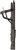 A/C Condenser | SPE7-3967