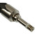 Fuel Injector - MFI - New | BWD67981