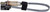 Oxygen Sensor | BOS18070