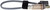 Oxygen Sensor | BOS18070