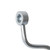 Power Steering Pressure Hose | EPS71782