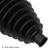 Steering Rack Boot Kit | BEC103-3151
