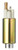Electric Fuel Pump | SPESP1142