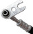Discharge & Suction Line Hose Assembly | 4SE65868