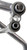 Discharge & Suction Line Hose Assembly | 4SE65868