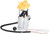 Fuel Pump Assembly | SPESP5035M