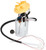 Fuel Pump Assembly | SPESP5035M