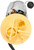Fuel Pump Assembly | SPESP5035M