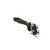 Multi Function Column Switch | BWDS14431