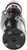Remanufactured Starter | BOSSR4201X
