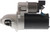 Remanufactured Starter | BOSSR4201X